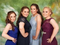 28-06-2018 IMG 7674 : prom dc 2018