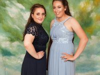 28-06-2018 IMG 7678 : prom dc 2018