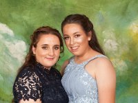 28-06-2018 IMG 7680 : prom dc 2018