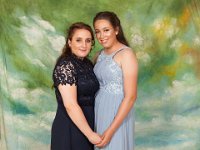 28-06-2018 IMG 7682 : prom dc 2018