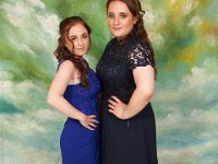 28-06-2018 IMG 7684 : prom dc 2018