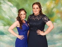 28-06-2018 IMG 7685 : prom dc 2018