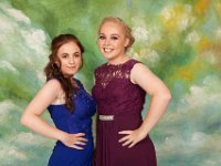 28-06-2018 IMG 7689 : prom dc 2018
