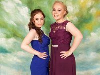 28-06-2018 IMG 7691 : prom dc 2018