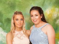 28-06-2018 IMG 7693 : prom dc 2018