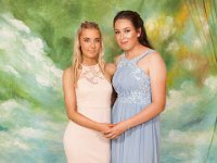 28-06-2018 IMG 7695 : prom dc 2018