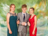 28-06-2018 IMG 7703 : prom dc 2018