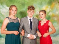 28-06-2018 IMG 7706 : prom dc 2018