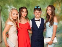28-06-2018 IMG 7709 : prom dc 2018