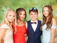 28-06-2018 IMG 7712 : prom dc 2018