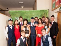 28-06-2018 IMG 7720 : prom dc 2018