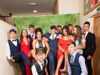 28-06-2018 IMG 7723 : prom dc 2018