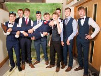28-06-2018 IMG 7732 : prom dc 2018