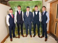 28-06-2018 IMG 7739 : prom dc 2018