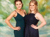 28-06-2018 IMG 7740 : prom dc 2018