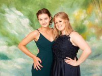 28-06-2018 IMG 7744 : prom dc 2018