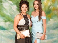 28-06-2018 IMG 7747 : prom dc 2018
