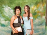 28-06-2018 IMG 7748 : prom dc 2018