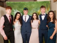28-06-2018 IMG 7751 : prom dc 2018