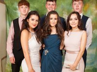 28-06-2018 IMG 7753 : prom dc 2018