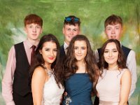 28-06-2018 IMG 7756 : prom dc 2018