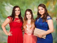 28-06-2018 IMG 7758 : prom dc 2018
