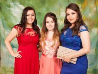 28-06-2018 IMG 7760 : prom dc 2018