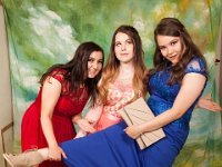 28-06-2018 IMG 7763 : prom dc 2018