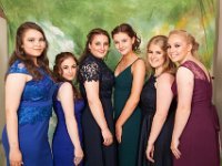 28-06-2018 IMG 7766 : prom dc 2018