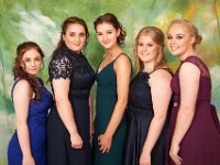 28-06-2018 IMG 7768 : prom dc 2018