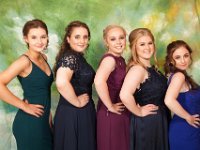 28-06-2018 IMG 7771 : prom dc 2018