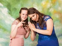 28-06-2018 IMG 7775 : prom dc 2018