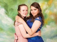 28-06-2018 IMG 7776 : prom dc 2018
