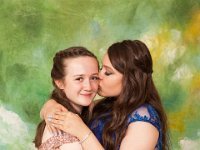 28-06-2018 IMG 7777 : prom dc 2018