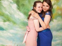 28-06-2018 IMG 7778 : prom dc 2018