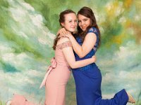 28-06-2018 IMG 7779 : prom dc 2018