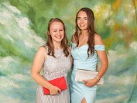 28-06-2018 IMG 7781 : prom dc 2018