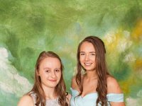 28-06-2018 IMG 7783 : prom dc 2018