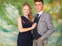 28-06-2018 IMG 7786 : prom dc 2018