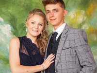 28-06-2018 IMG 7787 : prom dc 2018