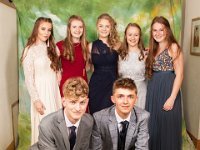28-06-2018 IMG 7789 : prom dc 2018