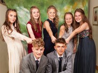 28-06-2018 IMG 7792 : prom dc 2018