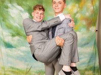28-06-2018 IMG 7794 : prom dc 2018
