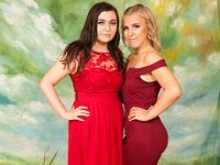 28-06-2018 IMG 7797 : prom dc 2018
