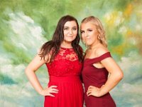 28-06-2018 IMG 7799 : prom dc 2018