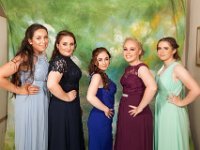 28-06-2018 IMG 7800 : prom dc 2018