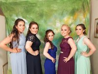 28-06-2018 IMG 7805 : prom dc 2018