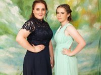 28-06-2018 IMG 7806 : prom dc 2018