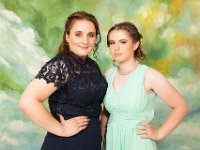 28-06-2018 IMG 7808 : prom dc 2018
