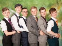 28-06-2018 IMG 7810 : prom dc 2018